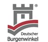 logo_naturpark-hassberge_deutscher-burgenwinkel_tn.jpg