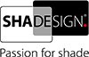 logo_shadesign_tn.jpg