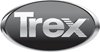logo_trex_tn.jpg